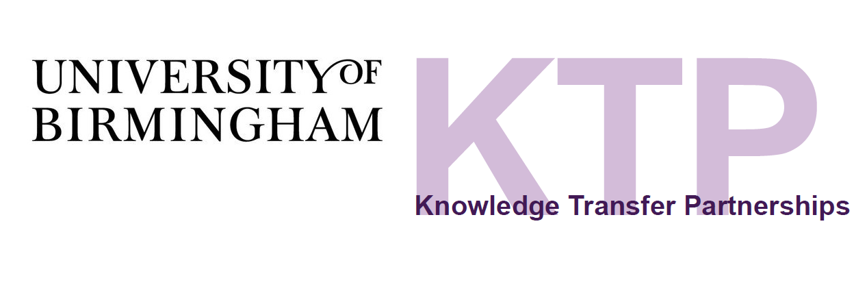 UoB KTP Office banner