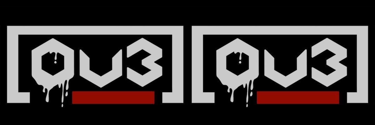 OuroborosOffice's profile banner image