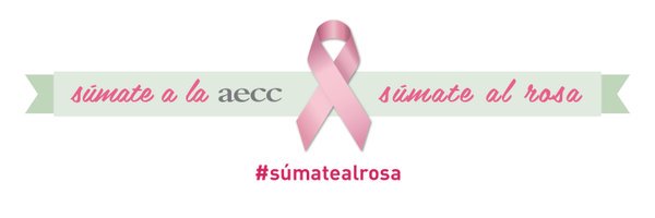 Filosofía♕ banner