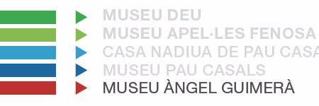 museusvendrell's profile banner image