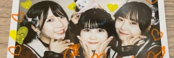 koala_peanuts's profile banner image