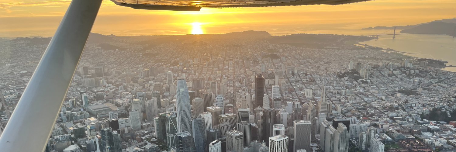 AleixParisB's profile banner image