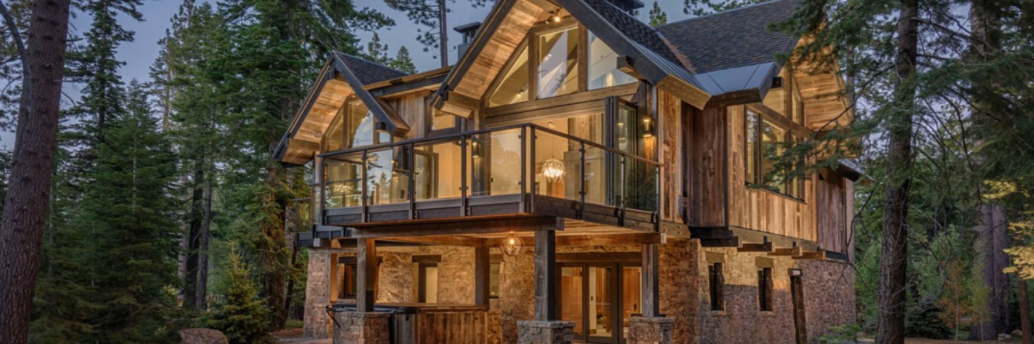 nvisionglass's profile banner image