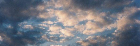 MarineCommont's profile banner image