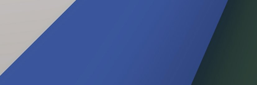 poveromasexy's profile banner image