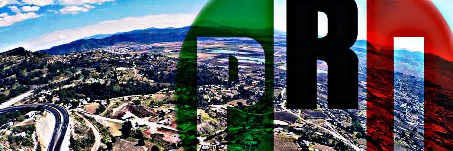 PRI_Acambay's profile banner image