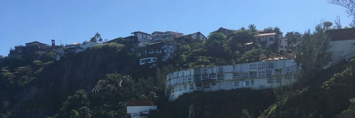 vxxmonteiro's profile banner image