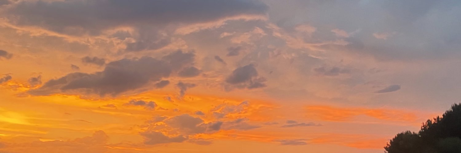 _jgrh's profile banner image