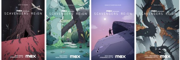 greymirrors Profile Banner