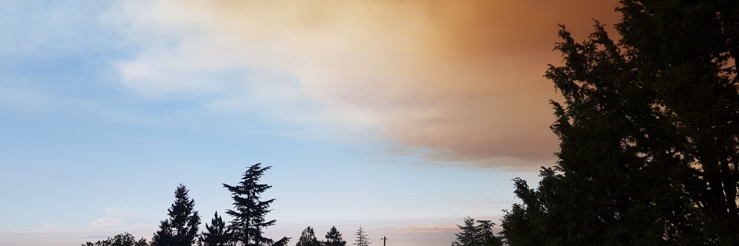 philxphxbie's profile banner image