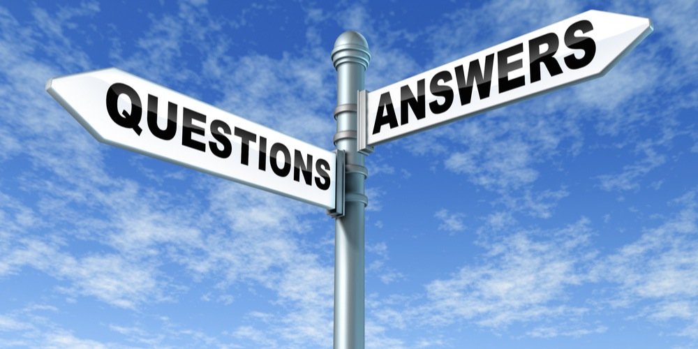 Answers4u's profile banner image