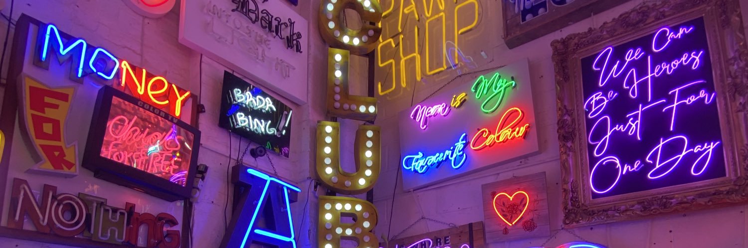 ⭐️ Sian Williams ⭐️ banner