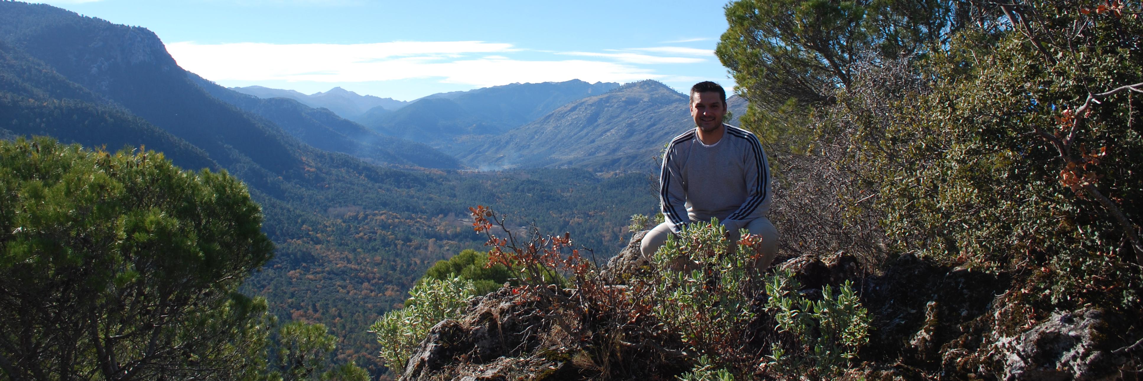 pedro_psgf's profile banner image