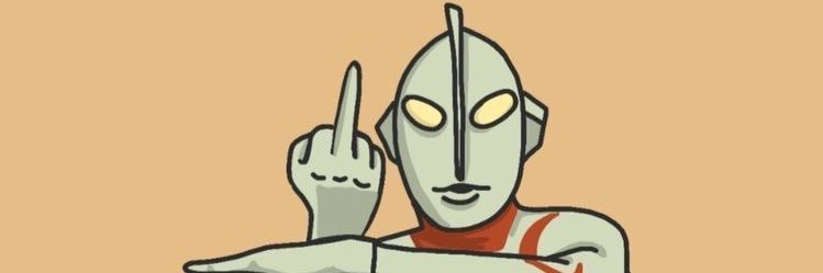 AndrebongQ's profile banner image