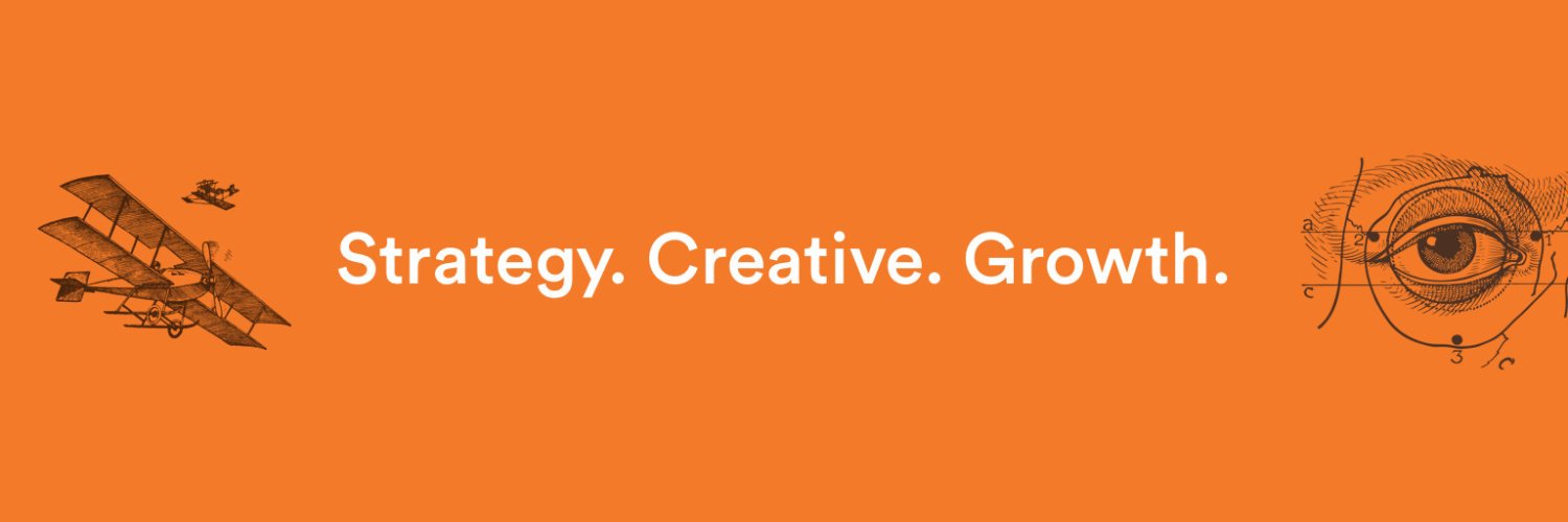 outspokegroup's profile banner image
