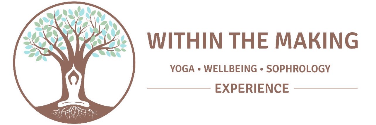 withinthemaking's profile banner image