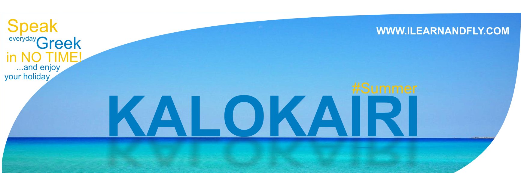 iLearnAndFly's profile banner image