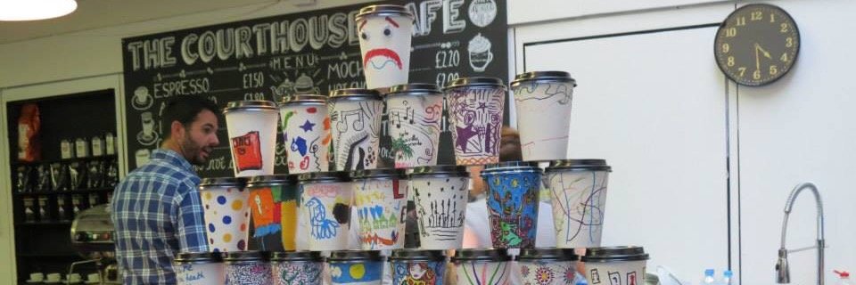 socomatt's profile banner image