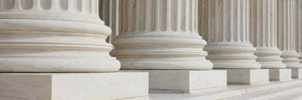 limaegr Profile Banner
