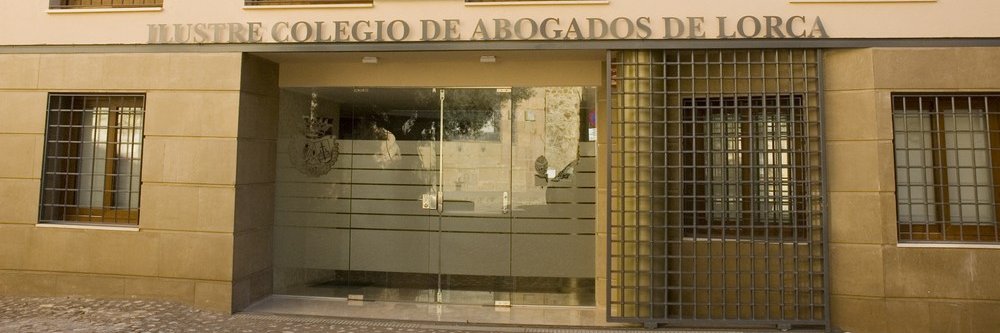 ICALORCA banner