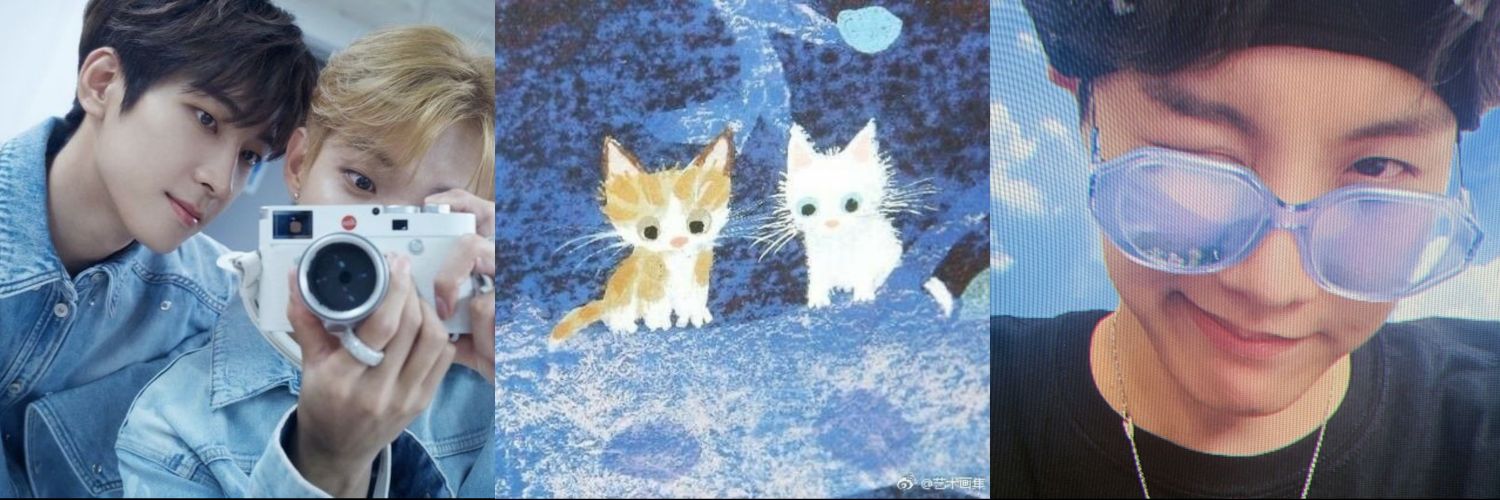 gaia 𓆩♡𓆪 missing txt banner