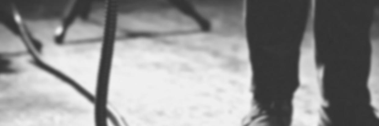 JustPlayItLive's profile banner image