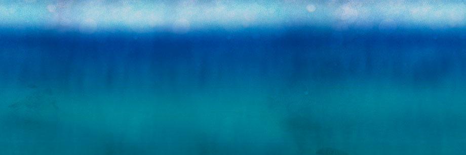 Into Deeper Waters banner
