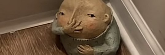 🔞BARABEASTS🔞 banner