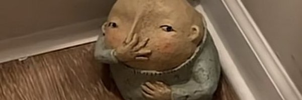 BARABEASTS Profile Banner