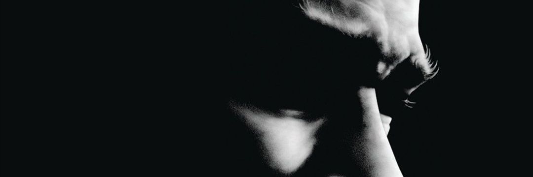denizmutlu4545's profile banner image