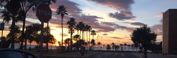 AWayOfLifeUDA Profile Banner