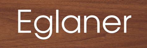 eglaner's profile banner image