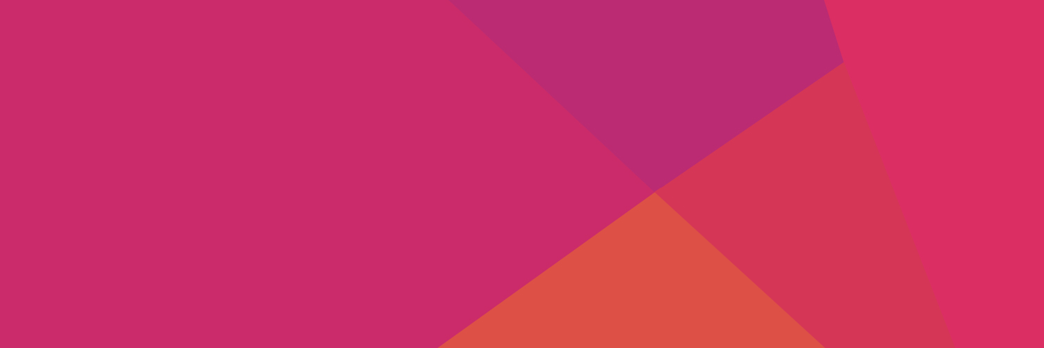 AmazeOneNews's profile banner image