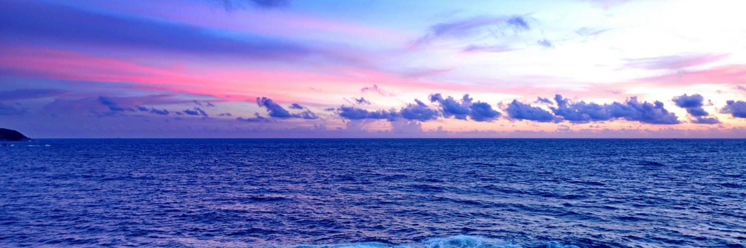 wvmitchell's profile banner image
