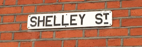 shellmaniaville Profile Banner