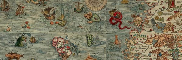 summonedmonkey Profile Banner