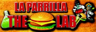 TheBurgerLabLv's profile banner image
