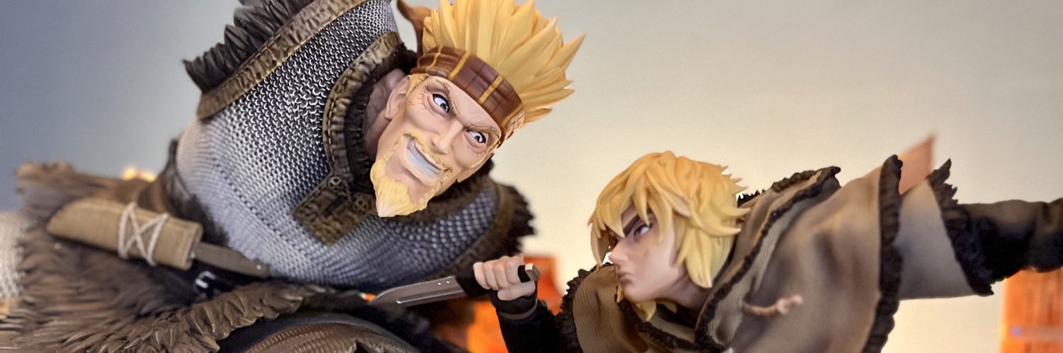 𝒯𝒽𝑒 𝐵𝑜𝑜𝓀 𝑜𝒻 𝑅𝒾𝓂𝒶 banner