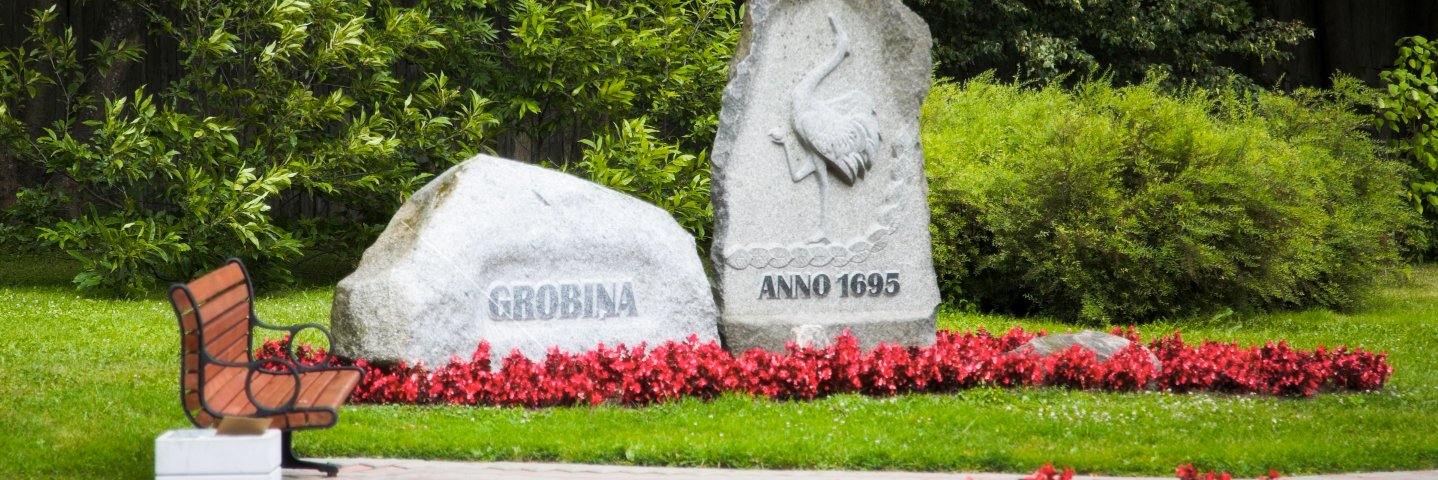 Grobinasnovads's profile banner image
