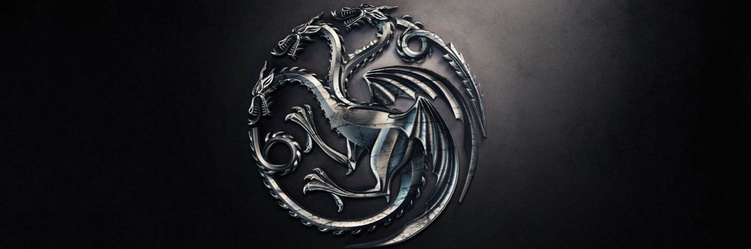 𝐗𝐀𝐕𝐈𝐒𝐄𝐑𝐘𝐒 𝕏 banner