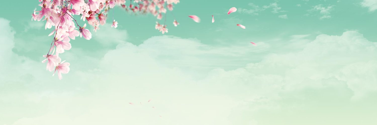 BetomzCh's profile banner image