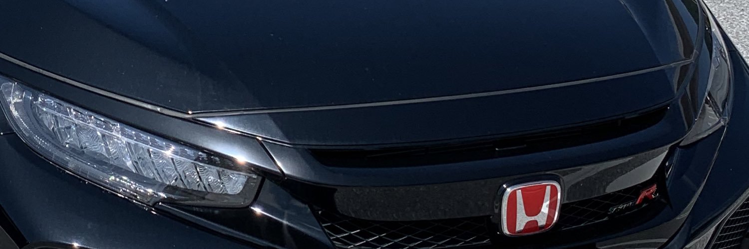 Syoya1056's profile banner image