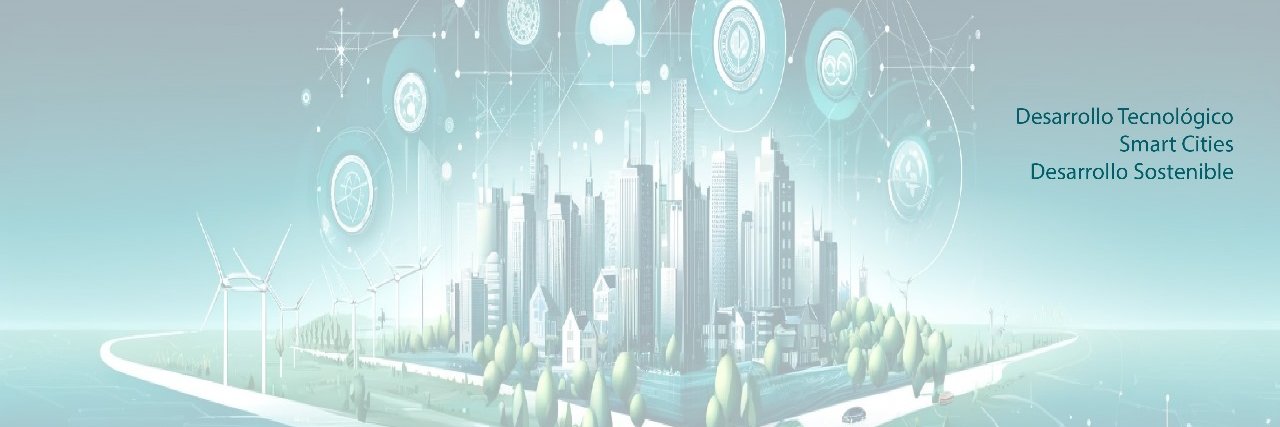 Monica Fonseca banner