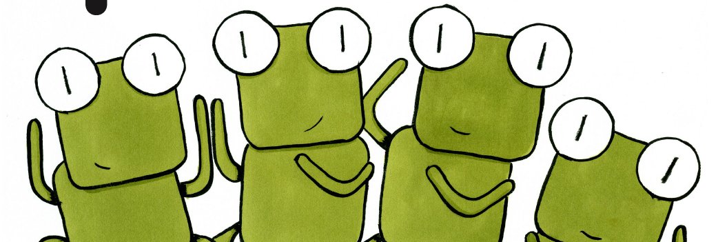 whereareusimon's profile banner image