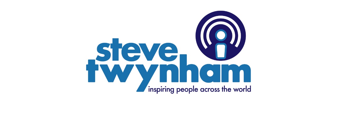 stevetwynham's profile banner image