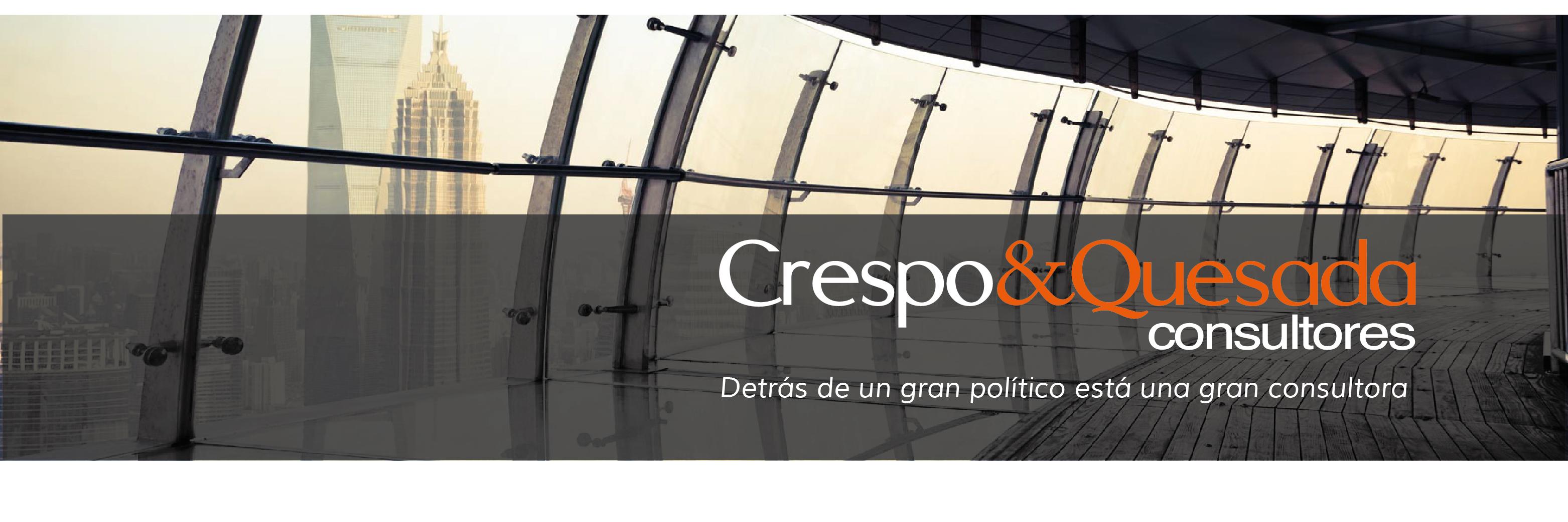 CrespoyQuesada's profile banner image