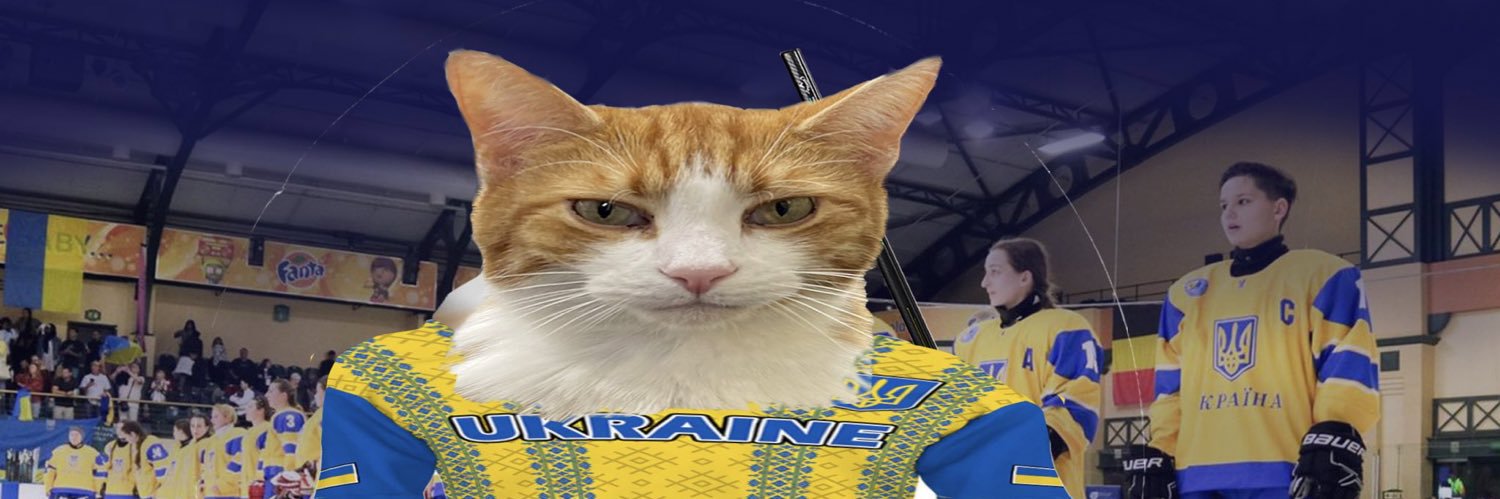 Runnin_L8's profile banner image