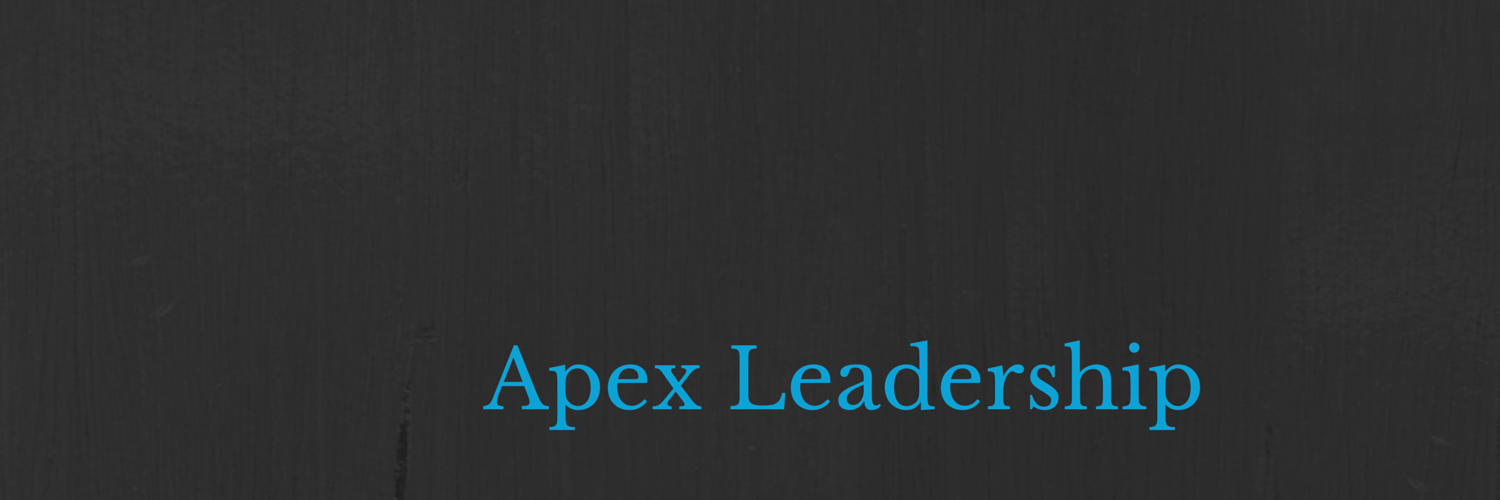 ApexSearchFund's profile banner image