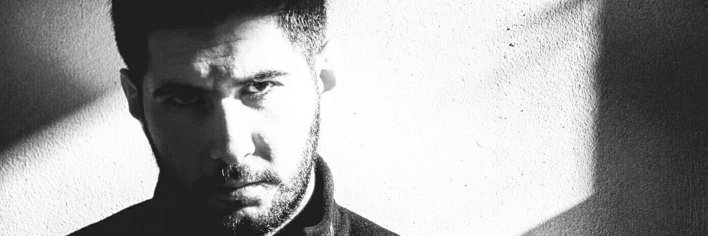 Arca2121's profile banner image