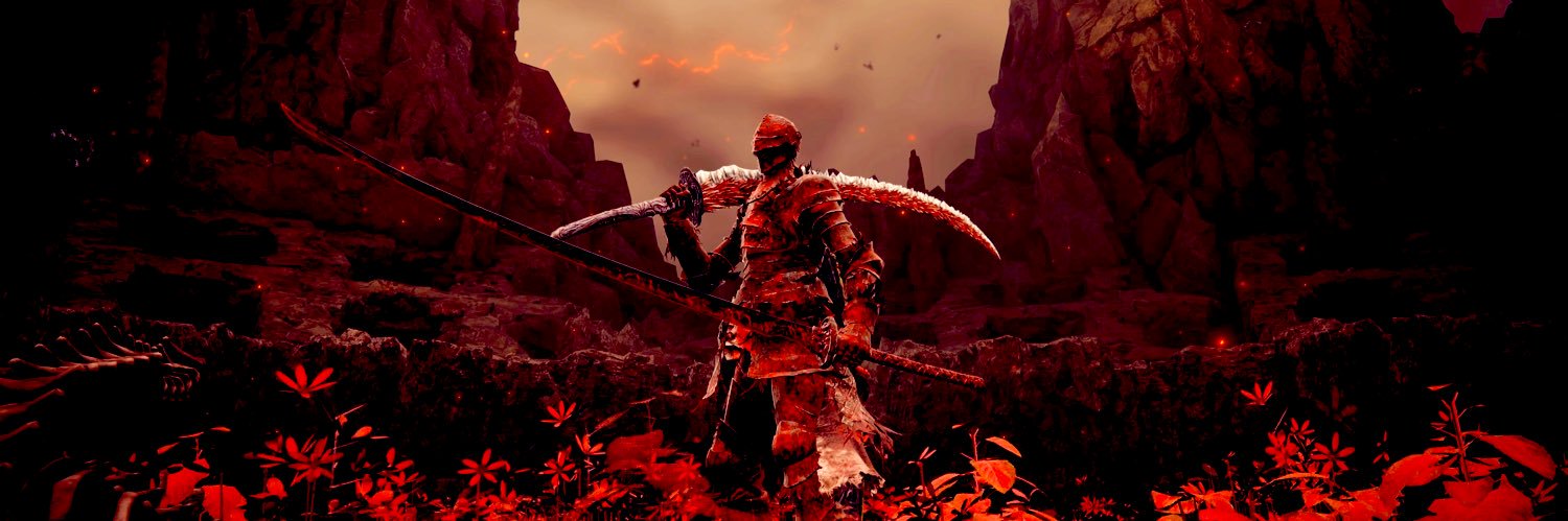 S_Zeruch's profile banner image